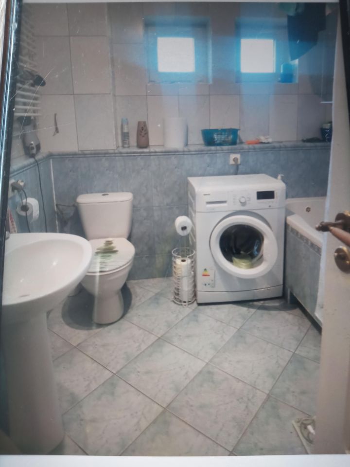 Mieszkanie 2-pokojowe Cieślin. Zdjęcie 10