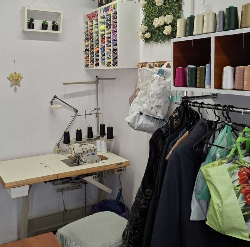 Lokal Gdynia Pogórze. Zdjęcie 5