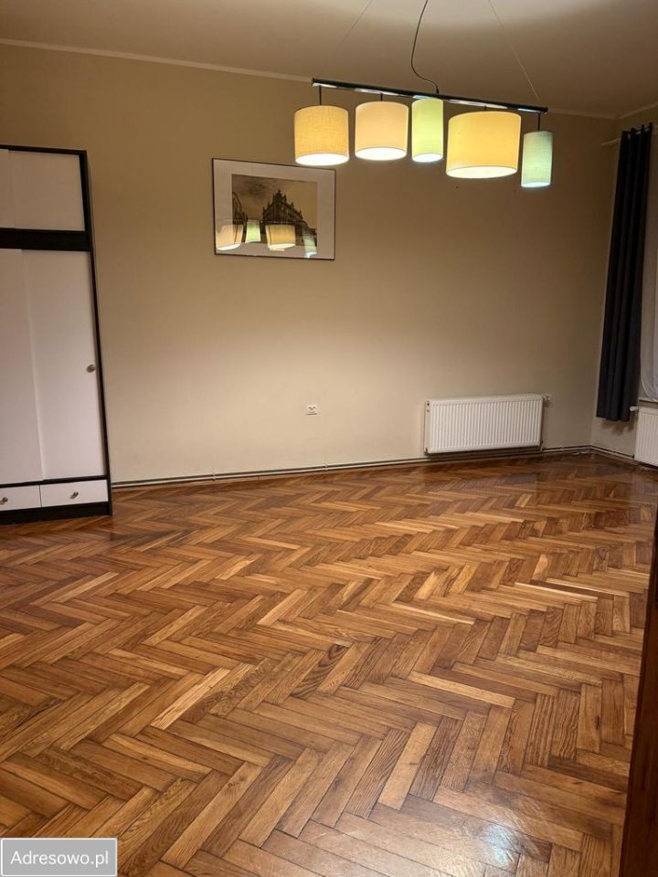 Mieszkanie 3-pokojowe Gniezno, ul. Poznańska. Zdjęcie 11