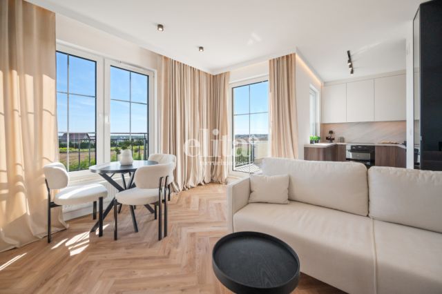 Mieszkanie na sprzedaż, 3 pokoje, 71 m², Pogórze