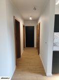 Mieszkanie 3-pokojowe Gułtowy, ul. Parkowa. Zdjęcie 2