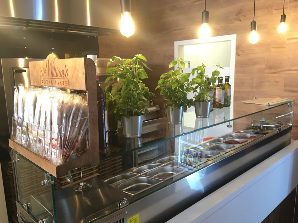 Lokal Bydgoszcz. Zdjęcie 7