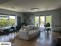 Lokal Skrzeszew. Zdjęcie 1