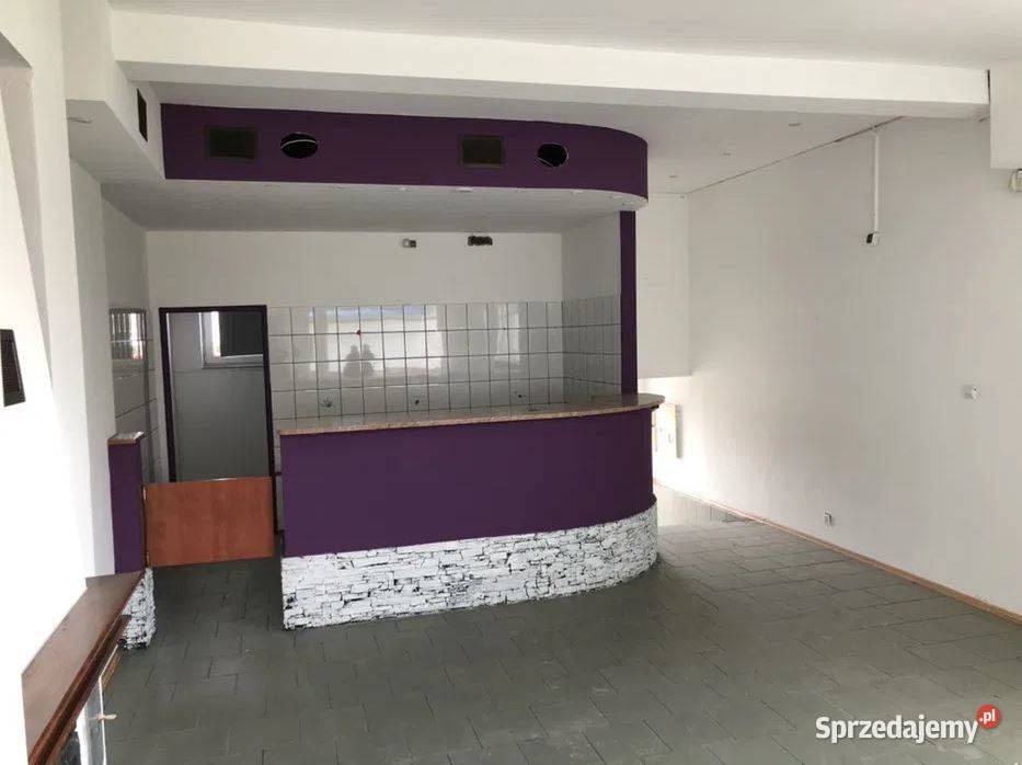 dom szeregowy, 6 pokoi Nysa Górna Wieś, ul. Marszałka Józefa Piłsudskiego. Zdjęcie 9