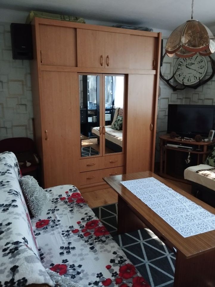 Mieszkanie 2-pokojowe Zawiercie Centrum, ul. Leśna. Zdjęcie 7