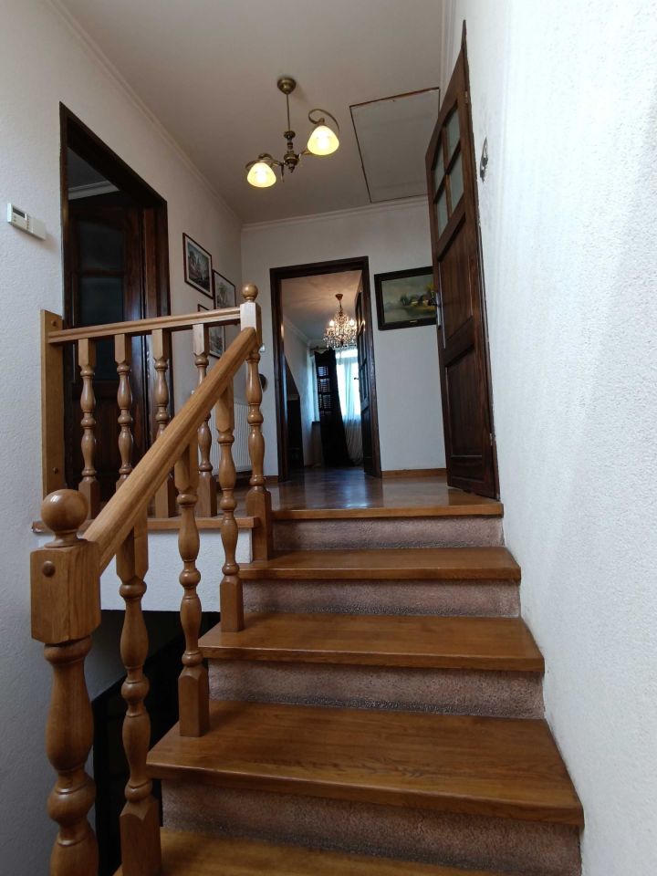 dom wolnostojący, 5 pokoi Kalinowice. Zdjęcie 5