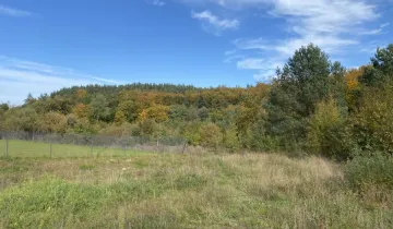 Działka na sprzedaż bez pośredników          
          
            Przodkowo – další