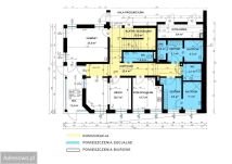 Nieruchomość komercyjna Jaworzno Stara Huta, ul. Mikołaja Reja. Zdjęcie 3