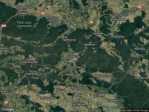 Mieszkanie 3-pokojowe Biłgoraj