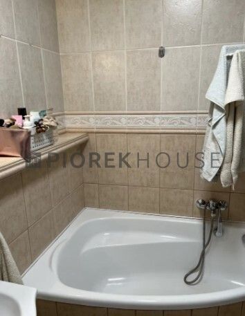 Mieszkanie 2-pokojowe Warszawa Białołęka, ul. Ceramiczna. Zdjęcie 10