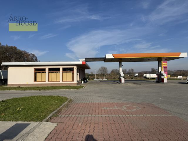 Działka inwestycyjna Dynów Karolówka, ul. Karolówka. Zdjęcie 2