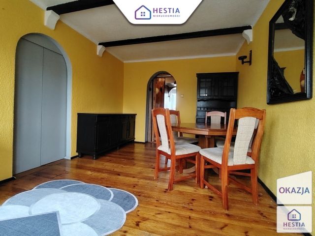 Mieszkanie 3-pokojowe Szczecinek, ul. Warcisława IV. Zdjęcie 10