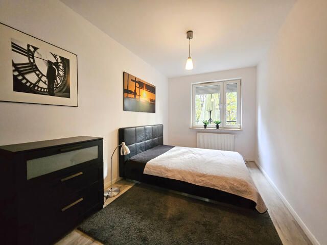 Mieszkanie 2-pokojowe Warszawa Białołęka, ul. Talarowa. Zdjęcie 6