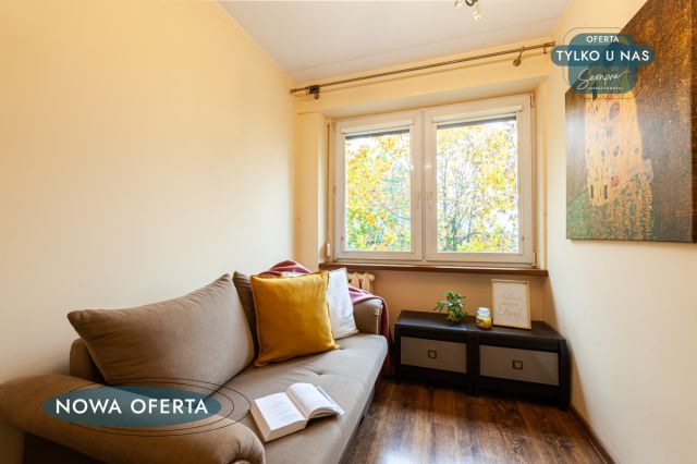 Mieszkanie 3-pokojowe Zduńska Wola Osmolin, ul. Spacerowa. Zdjęcie 11