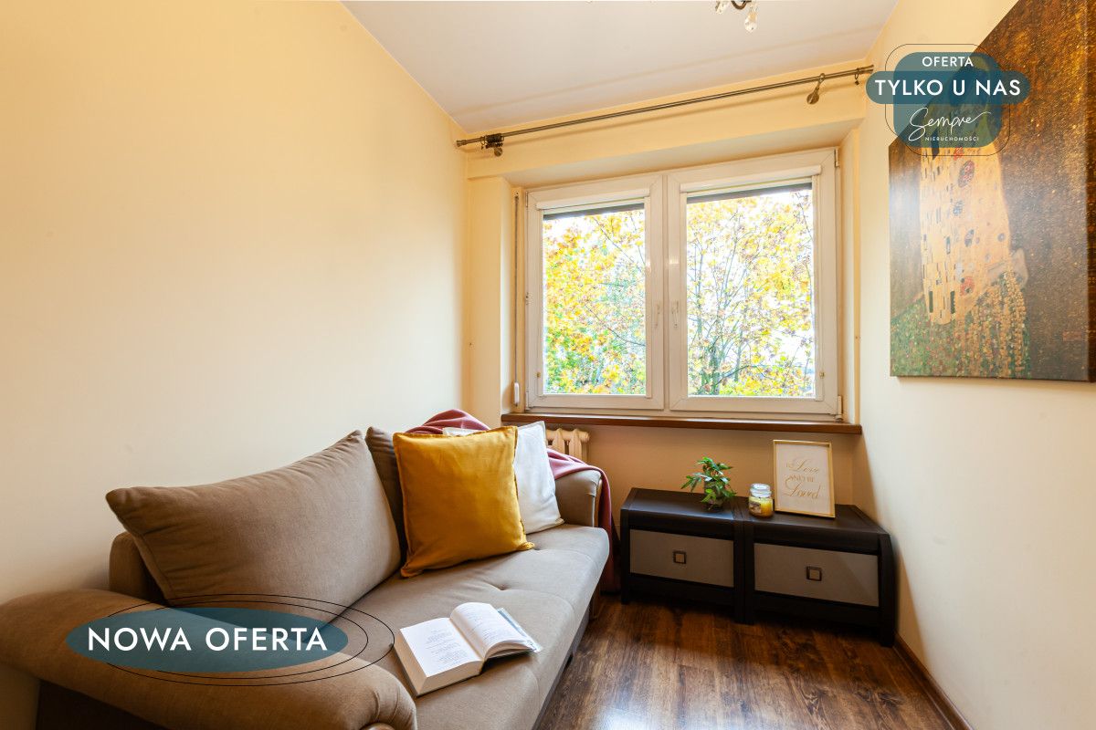 Mieszkanie 3-pokojowe Zduńska Wola Osmolin, ul. Spacerowa. Zdjęcie 11