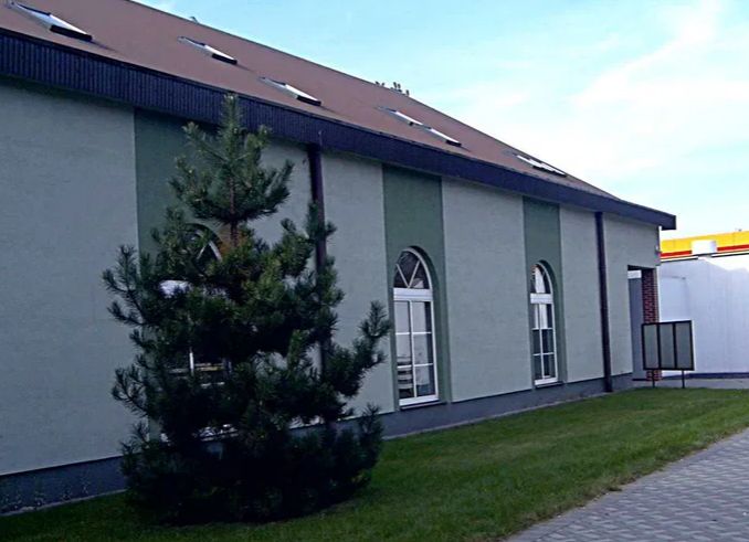 Lokal Tarnów, ul. Szkotnik. Zdjęcie 2