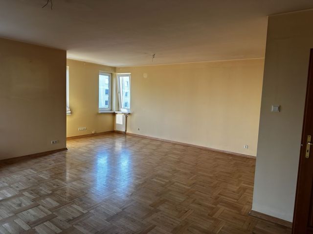 Mieszkanie 3-pokojowe Lublin, ul. Bernarda Wapowskiego. Zdjęcie 1