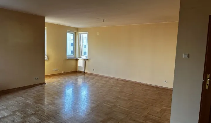 Mieszkanie 3-pokojowe Lublin, ul. Bernarda Wapowskiego