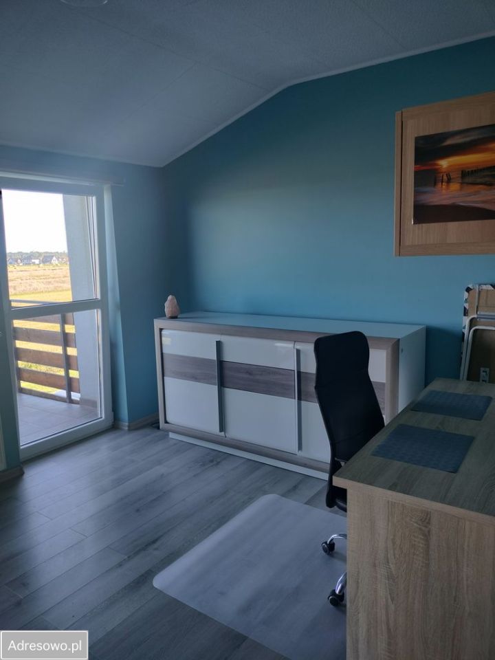 Mieszkanie 1-pokojowe Kiełczów, ul. Makowa. Zdjęcie 7