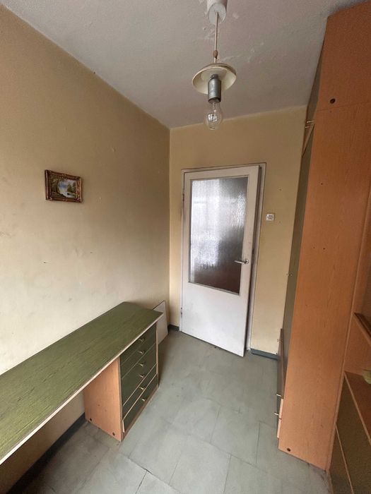 Mieszkanie 3-pokojowe Kraków Mistrzejowice, os. Złotego Wieku. Zdjęcie 7