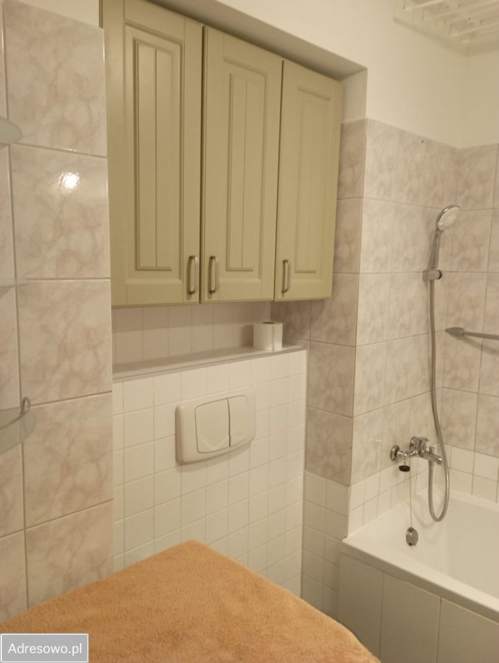 Mieszkanie 2-pokojowe Raciborowice. Zdjęcie 5