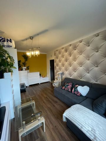 Mieszkanie 1-pokojowe Stalowa Wola, ul. Hutnicza. Zdjęcie 1