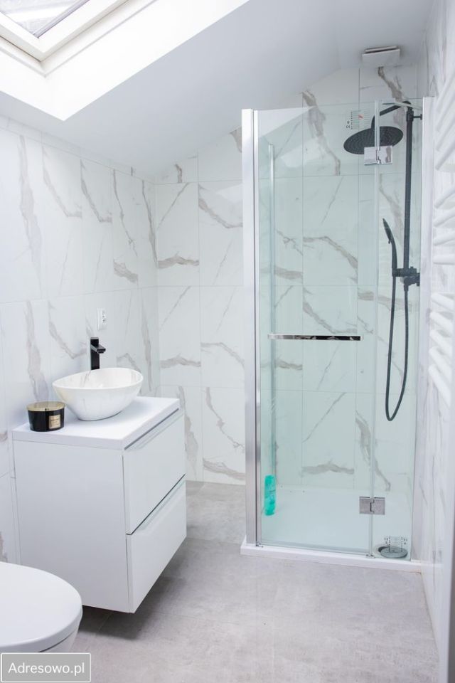 dom wolnostojący, 5 pokoi Radom Wólka Klwatecka, ul. Błędowska. Zdjęcie 4