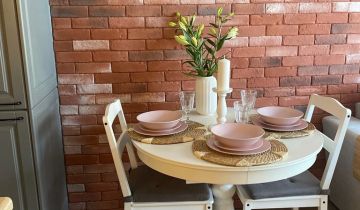 Mieszkanie 4-pokojowe Lublin Wrotków, ul. Nałkowskich