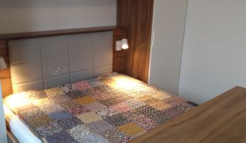 Mieszkanie 2-pokojowe Zabrze, ul. Pawła Ślęczka