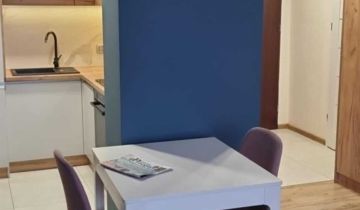 Mieszkanie 1-pokojowe Olkusz Centrum, ul. Marcina Bylicy