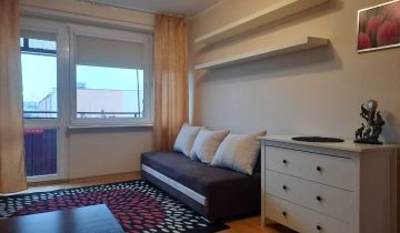 Mieszkanie 2-pokojowe Płock