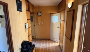 Mieszkanie 3-pokojowe Żyrardów, ul. Filipa de Girarda