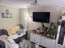 Mieszkanie 3-pokojowe Płock Skarpa, ul. Jasna