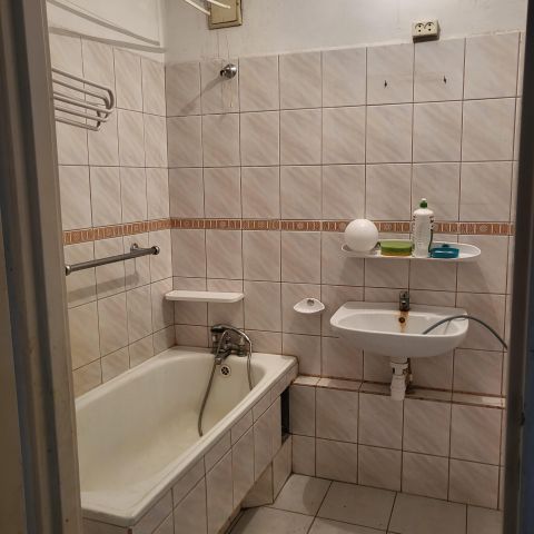 Mieszkanie 2-pokojowe Wrocław Krzyki, ul. Zefirowa. Zdjęcie 6