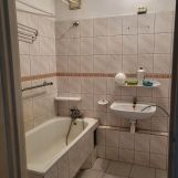 Mieszkanie 2-pokojowe Wrocław Krzyki, ul. Zefirowa. Zdjęcie 4