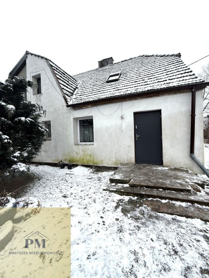 bliźniak, 4 pokoje Krukowo. Zdjęcie 13