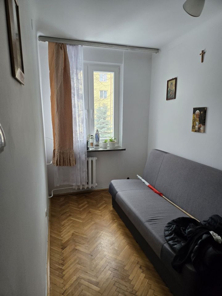 Mieszkanie 2-pokojowe Rzeszów, ul. Kosynierów. Zdjęcie 7