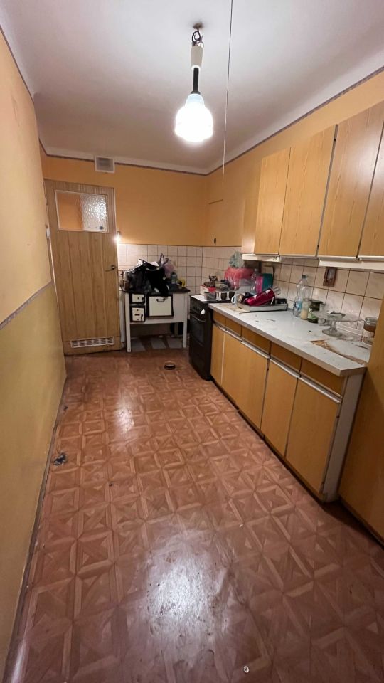 Mieszkanie 2-pokojowe Jaworzno, ul. Klonowa. Zdjęcie 5