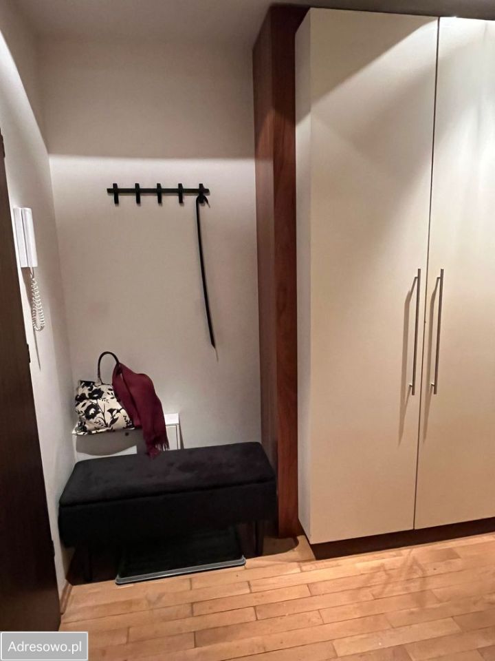 Mieszkanie 3-pokojowe Warszawa Ursus, ul. Józefa Chełmońskiego. Zdjęcie 17