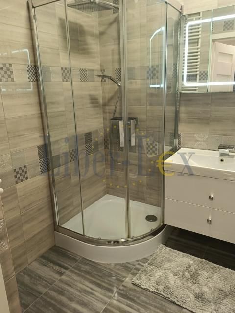 Mieszkanie 3-pokojowe Warszawa Mokotów, ul. Wolfganga Amadeusza Mozarta. Zdjęcie 12