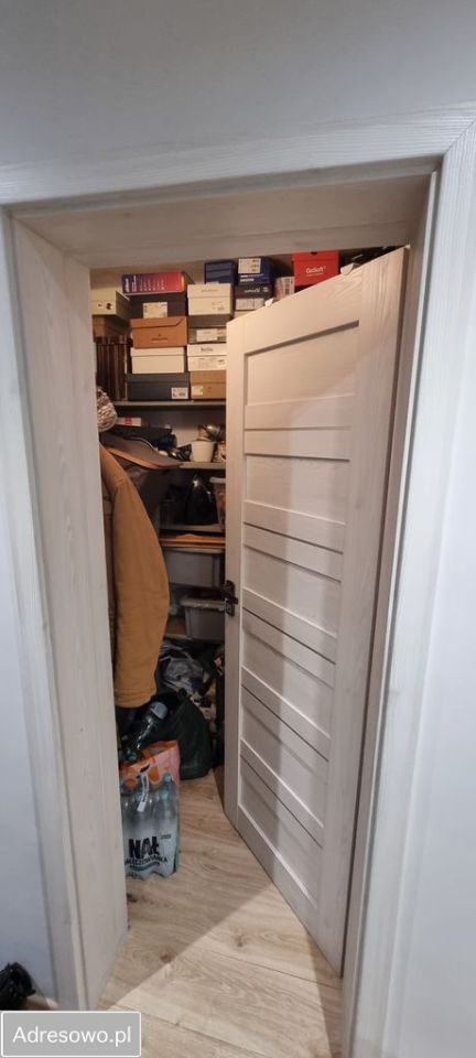 Mieszkanie 2-pokojowe Chorzów Centrum, ul. Księcia Władysława Opolskiego. Zdjęcie 10