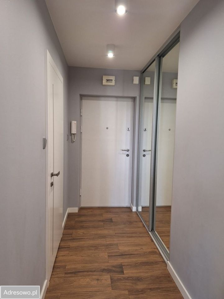 Mieszkanie 2-pokojowe Warszawa Białołęka, ul. Aluzyjna. Zdjęcie 10