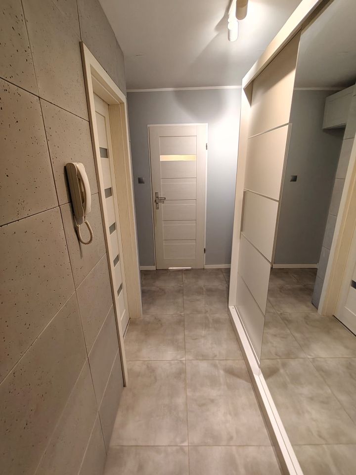 Mieszkanie 3-pokojowe Białystok Piasta, ul. Piastowska. Zdjęcie 10