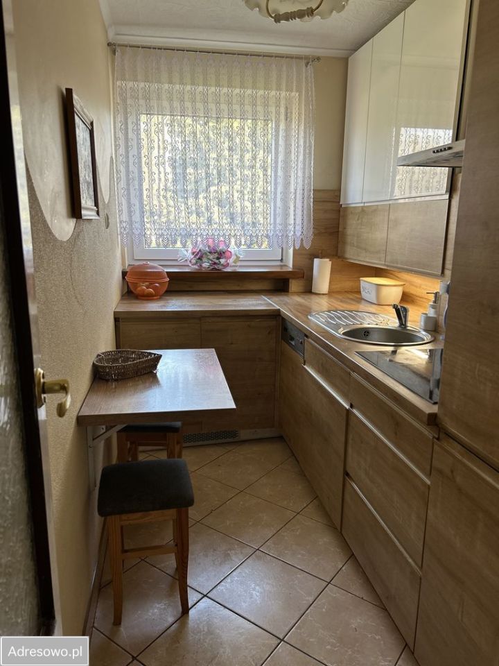 Mieszkanie 4-pokojowe Bogacica, ul. Szkolna. Zdjęcie 11