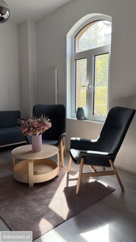 Mieszkanie 2-pokojowe Sosnówka, ul. Liczyrzepy. Zdjęcie 1