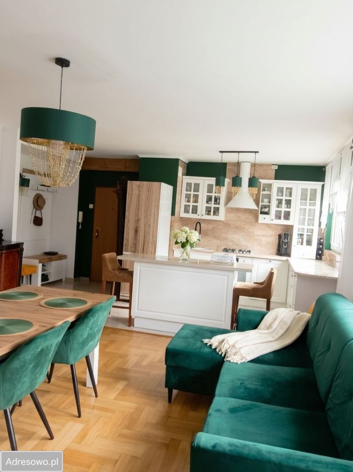 Mieszkanie 4-pokojowe Zamość, ul. Prymasa Stefana Wyszyńskiego. Zdjęcie 18