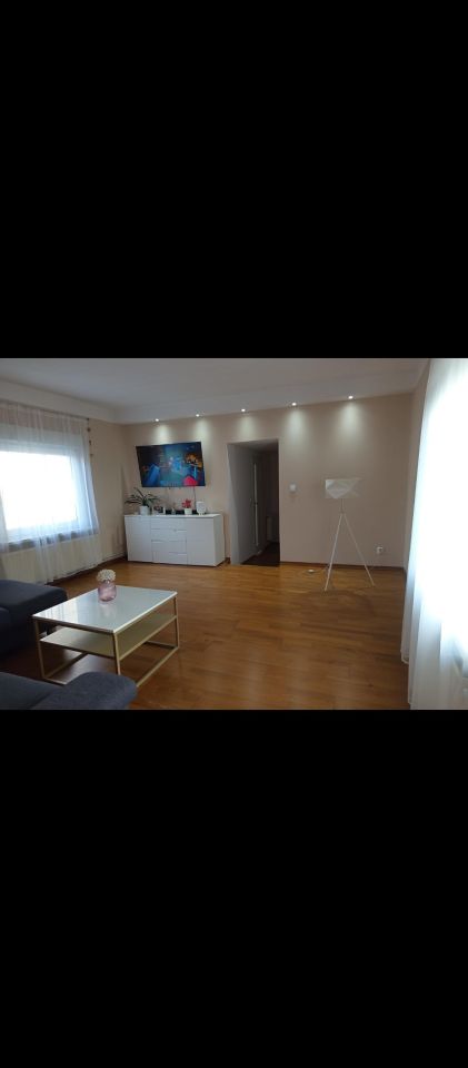 Mieszkanie 3-pokojowe Zawidów, ul. Zgorzelecka. Zdjęcie 1