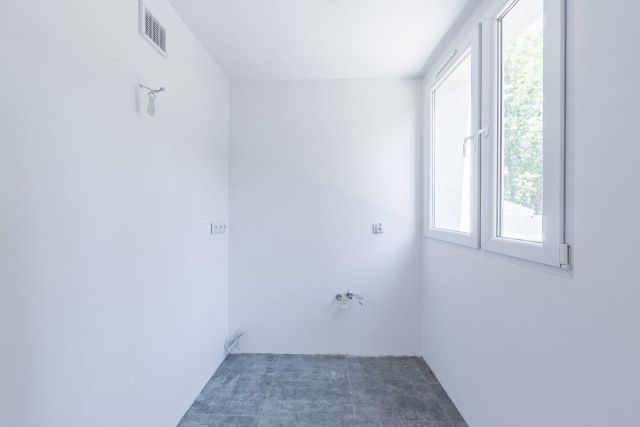 Mieszkanie 2-pokojowe Łódź Dąbrowa, ul. Alojzego Felińskiego. Zdjęcie 7