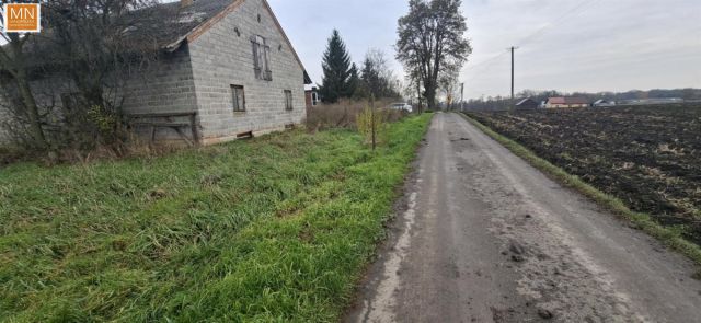 Działka budowlana Czechy. Zdjęcie 4