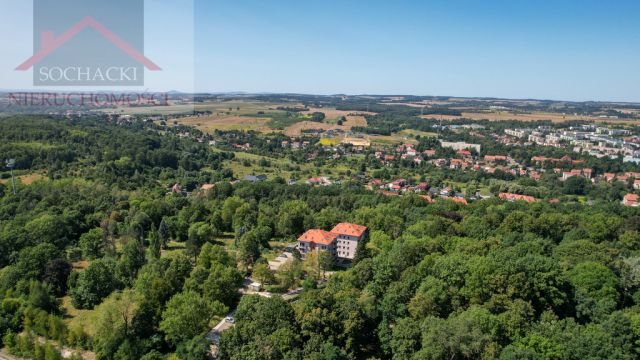 Mieszkanie 4-pokojowe Lubań, ul. Sybiraków. Zdjęcie 16